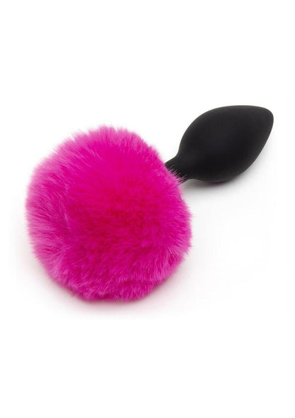 Happy Rabbit Rechargeable Couples Vibrators Kit