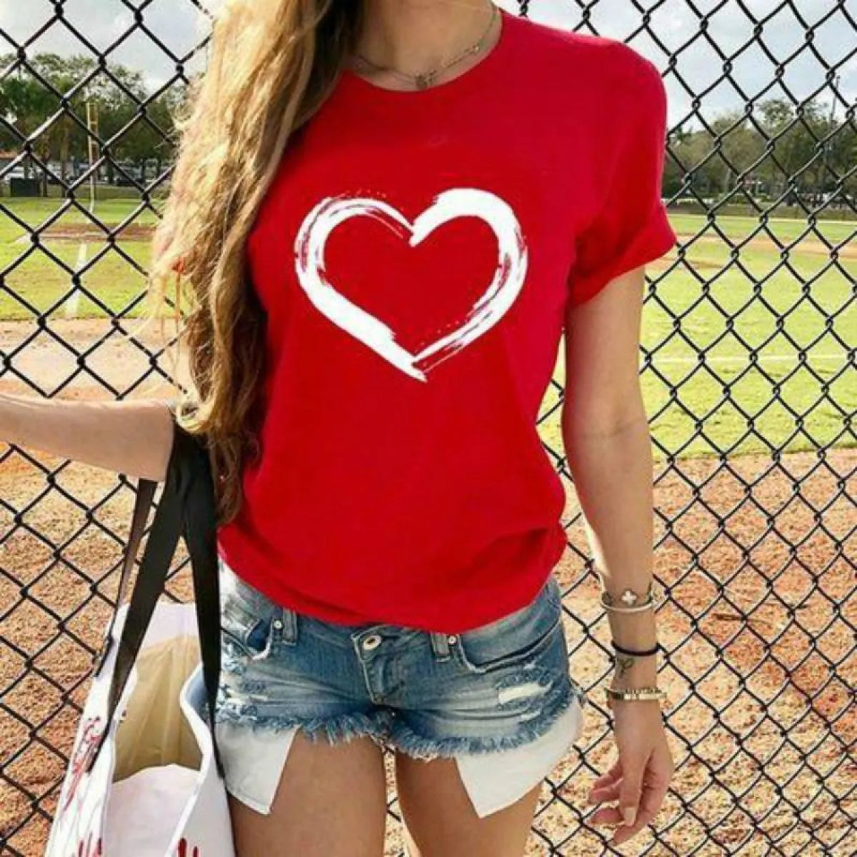 Women&
