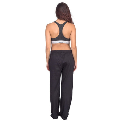 Harry Potter Hogwarts Crest Adult Unisex Lounge Pants