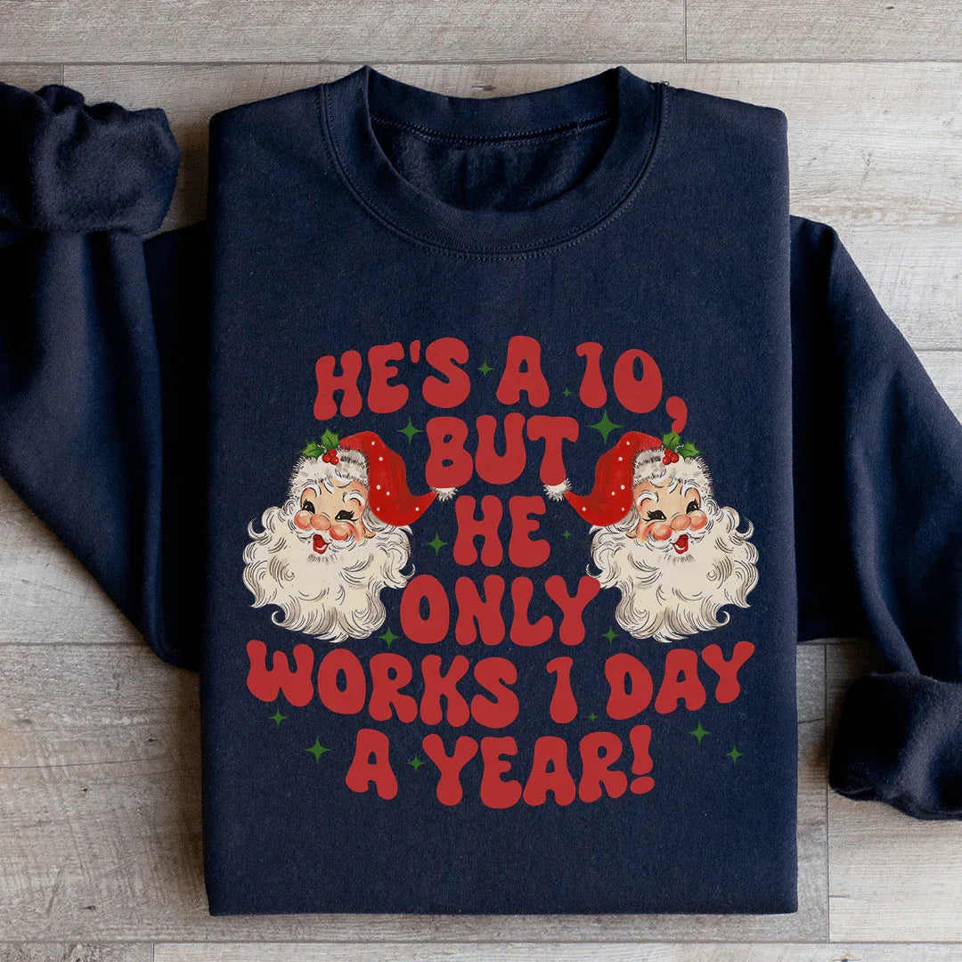 He&