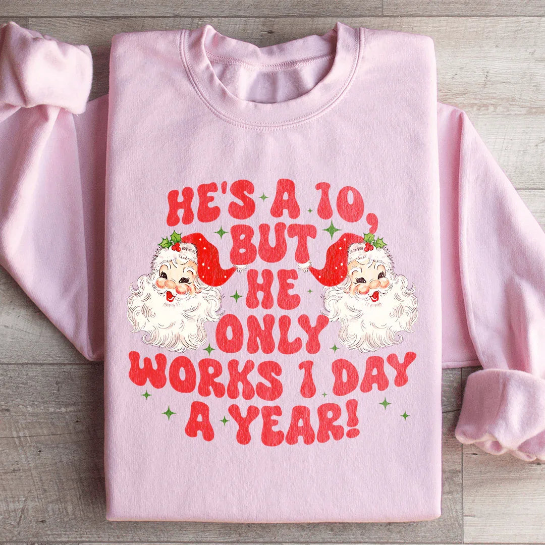 He&