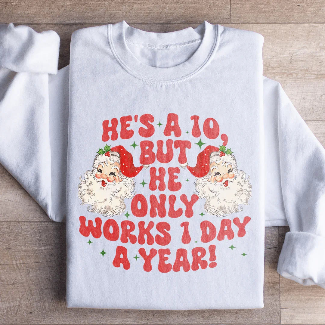 He&