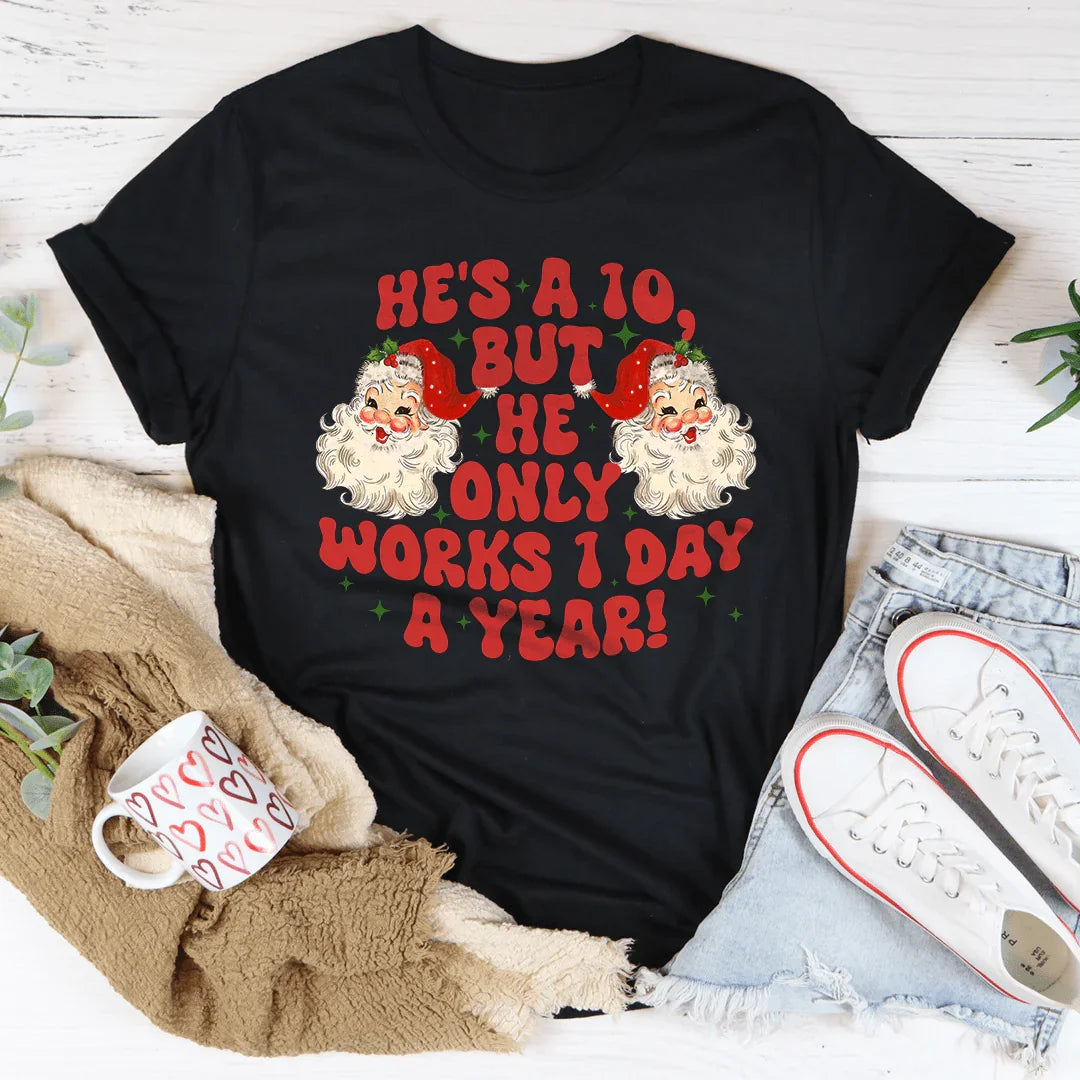 He&