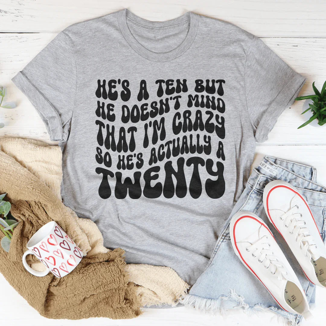 He&