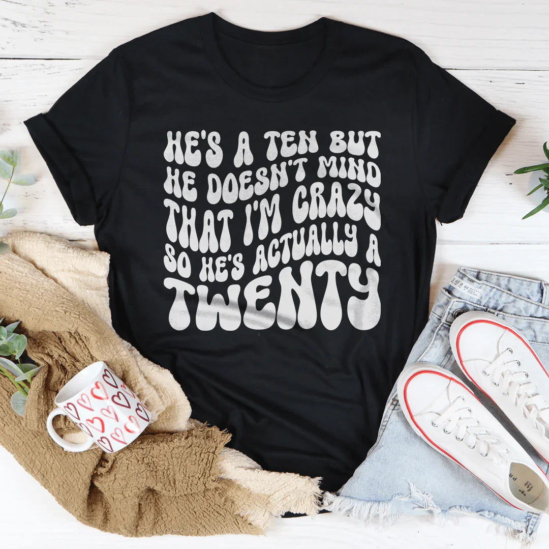 He&