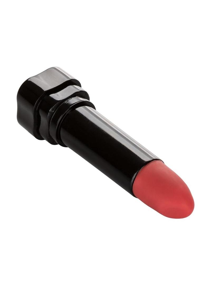 CalExotics Hide And Play Powerful Lipstick Wireless Vibrator