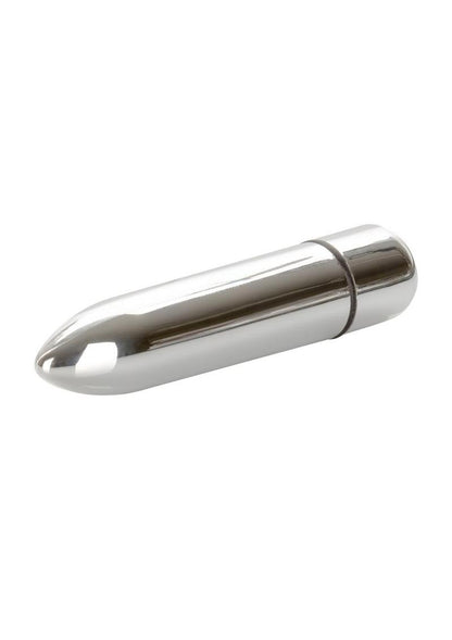 High Intensity Bullet Vibrator by CalExotics