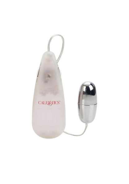 CalExotics Classic High-Intensity Snow Bunny
