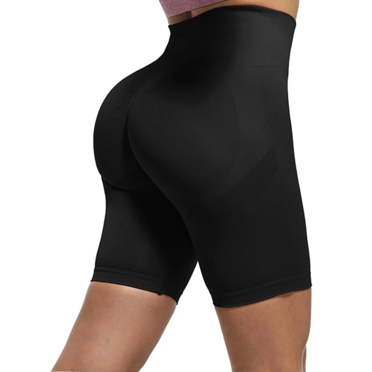 Slimming Push Up Leggings