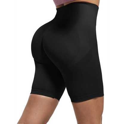 Slimming Push Up Leggings