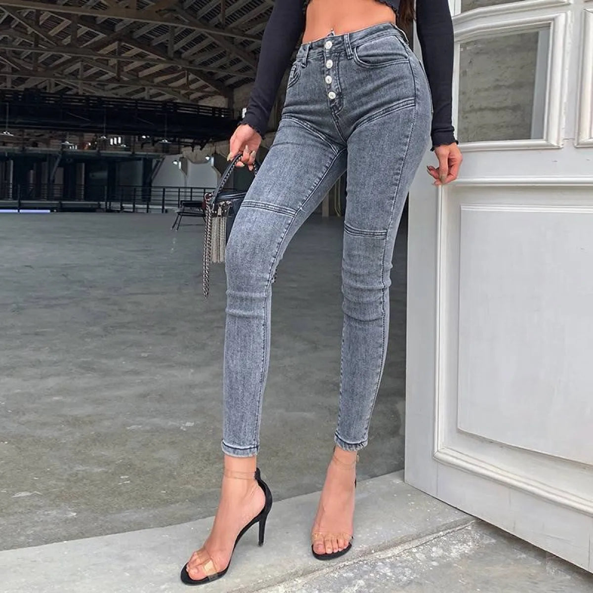 Women&