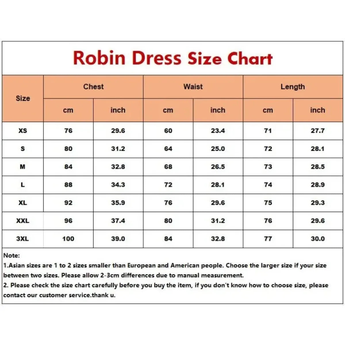 Honkai Star Rail Robin Cosplay Costume – Dress, Wig, Wings &amp; Accessories