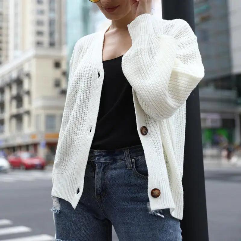 Hot Look Stylish Women&