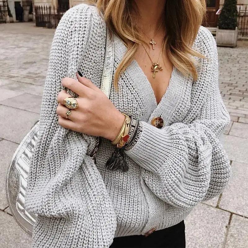Hot Look Stylish Women&