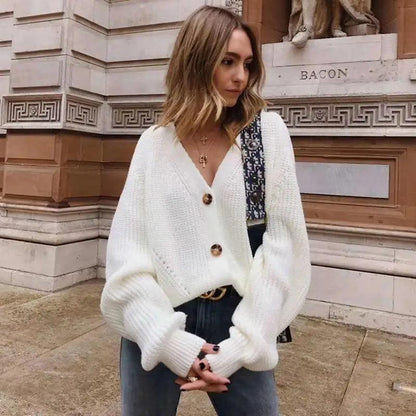 Hot Look Stylish Women&