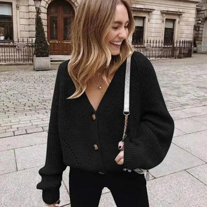 Hot Look Stylish Women&