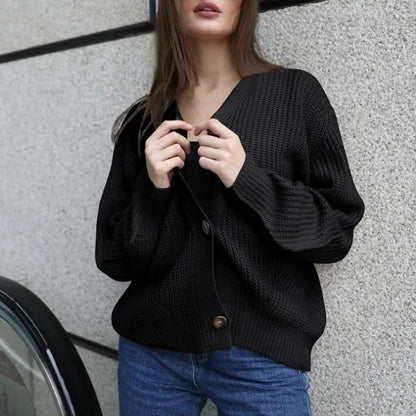 Hot Look Stylish Women&