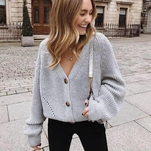 Hot Look Stylish Women&