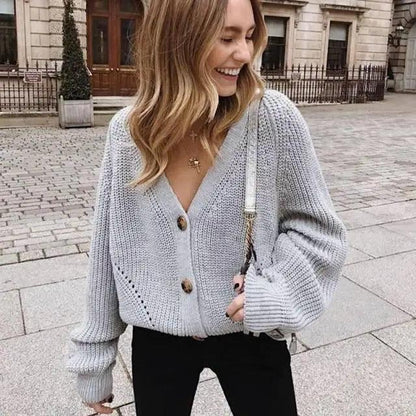 Hot Look Stylish Women&