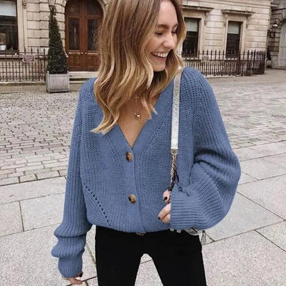 Hot Look Stylish Women&
