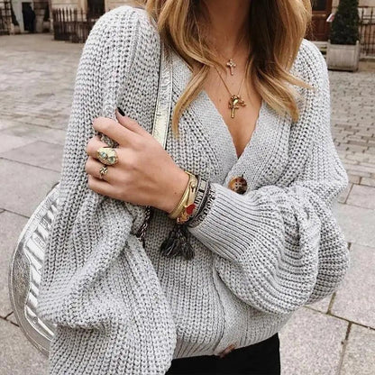 Hot Look Stylish Women&