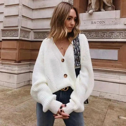 Hot Look Stylish Women&