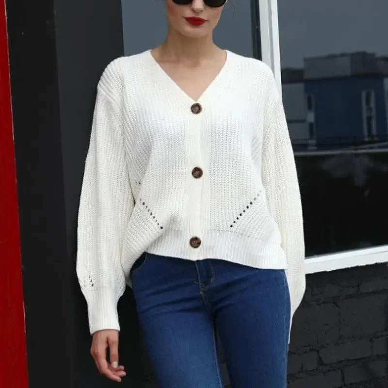 Hot Look Stylish Women&