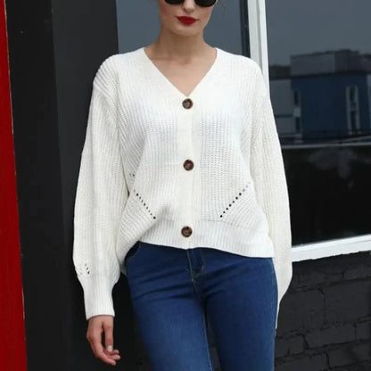 Hot Look Stylish Women&