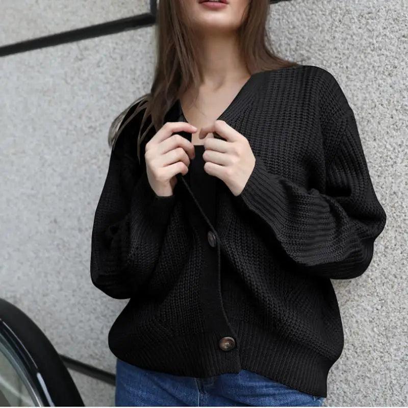Hot Look Stylish Women&
