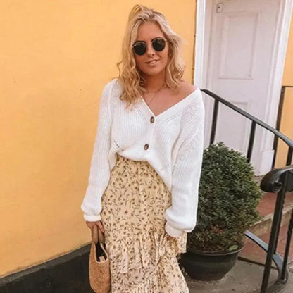 Hot Look Stylish Women&