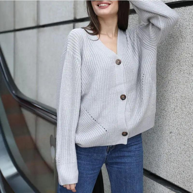 Hot Look Stylish Women&