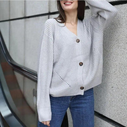 Hot Look Stylish Women&