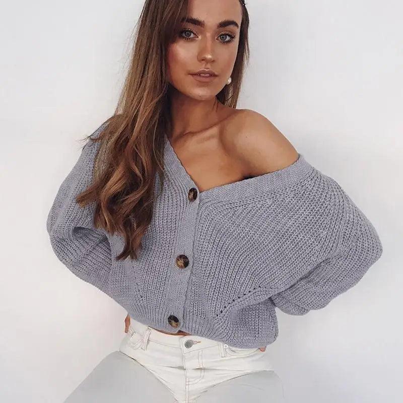 Hot Look Stylish Women&