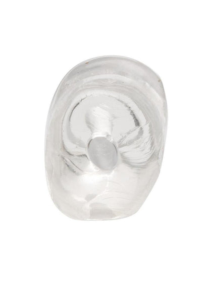 CalExotics Hot Rod Enhancer Extension