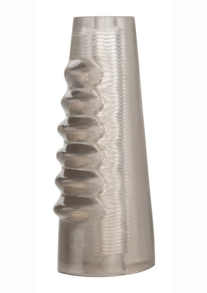 CalExotics Hot Rod Xtreme Enhancer Penis Sleeve