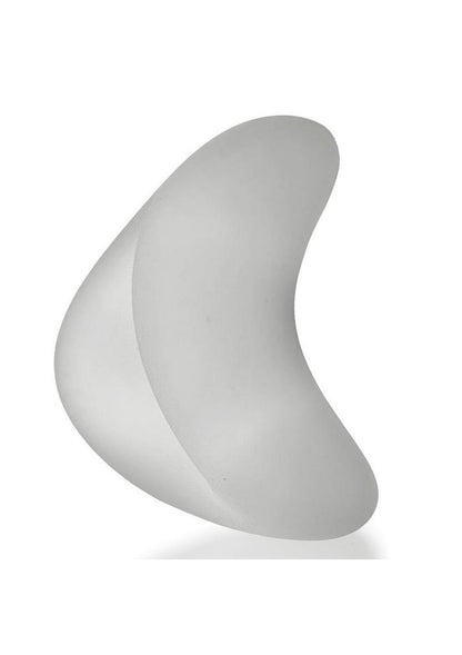 HunkyJunk Form Surround Silicone Cock Ring