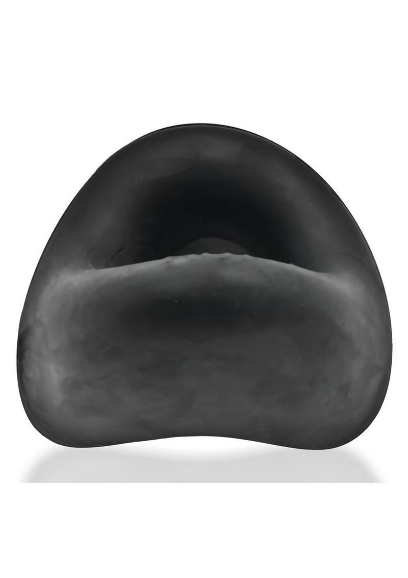 HunkyJunk Form Surround Silicone Cock Ring