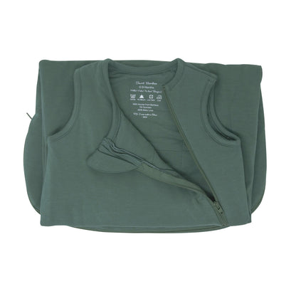 Hunter Green Sleep Sack