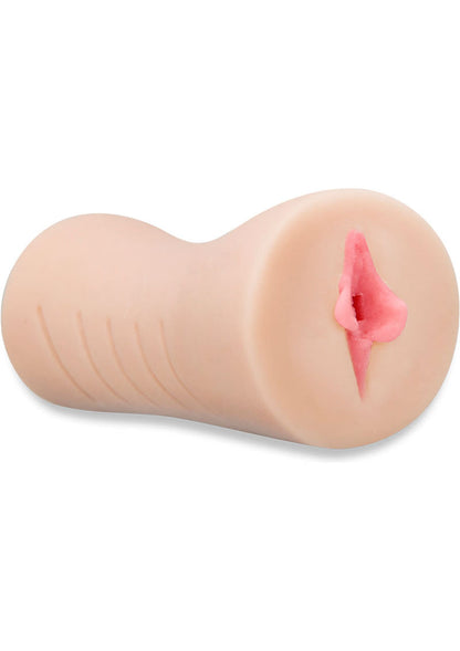 Hustler Toys Asian Pussy Masturbator