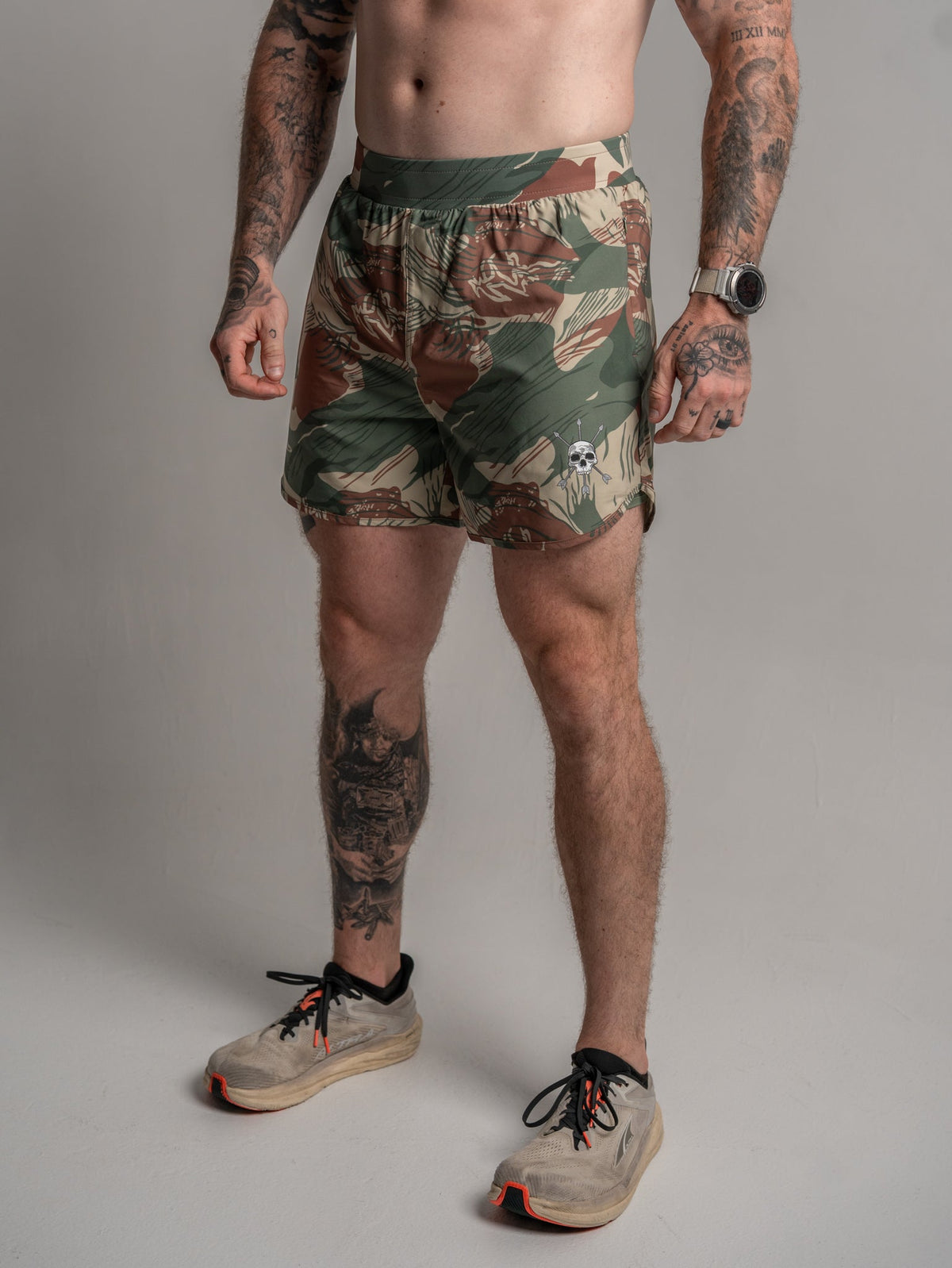 MEN&