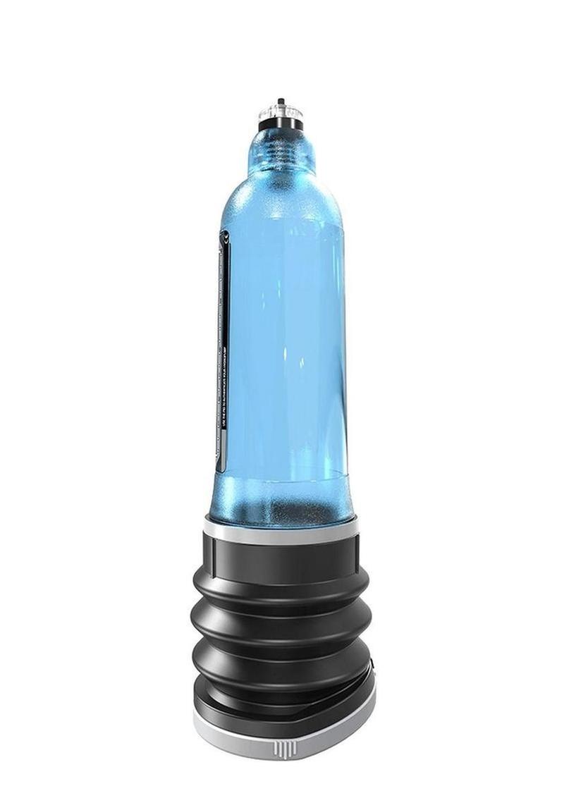 Bathmate Hydromax9 Advanced Water-Powered Penis Pump