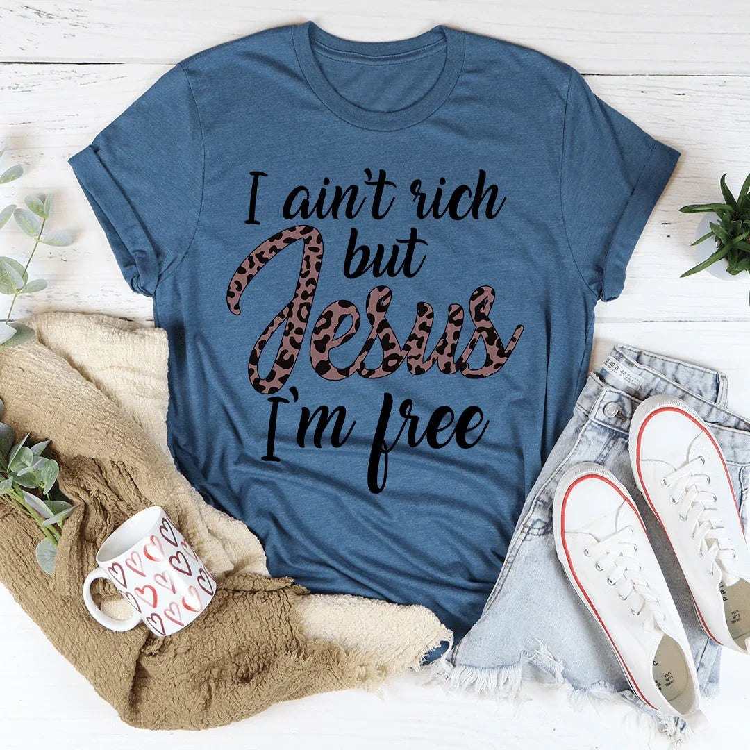 I Ain&