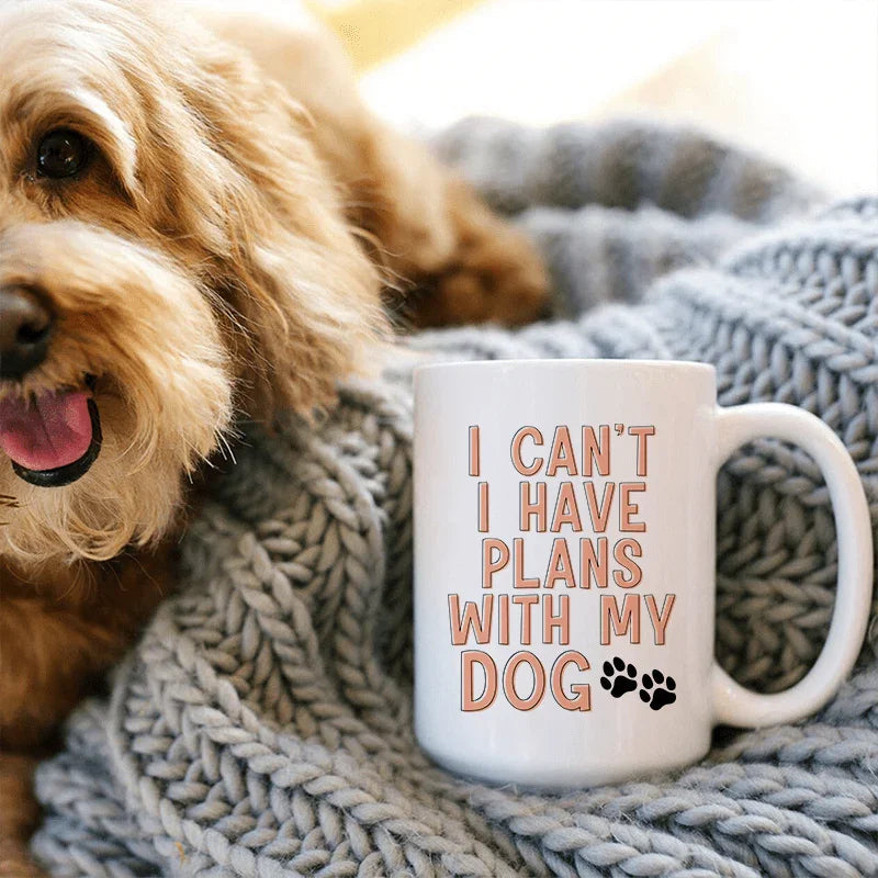 I Can&
