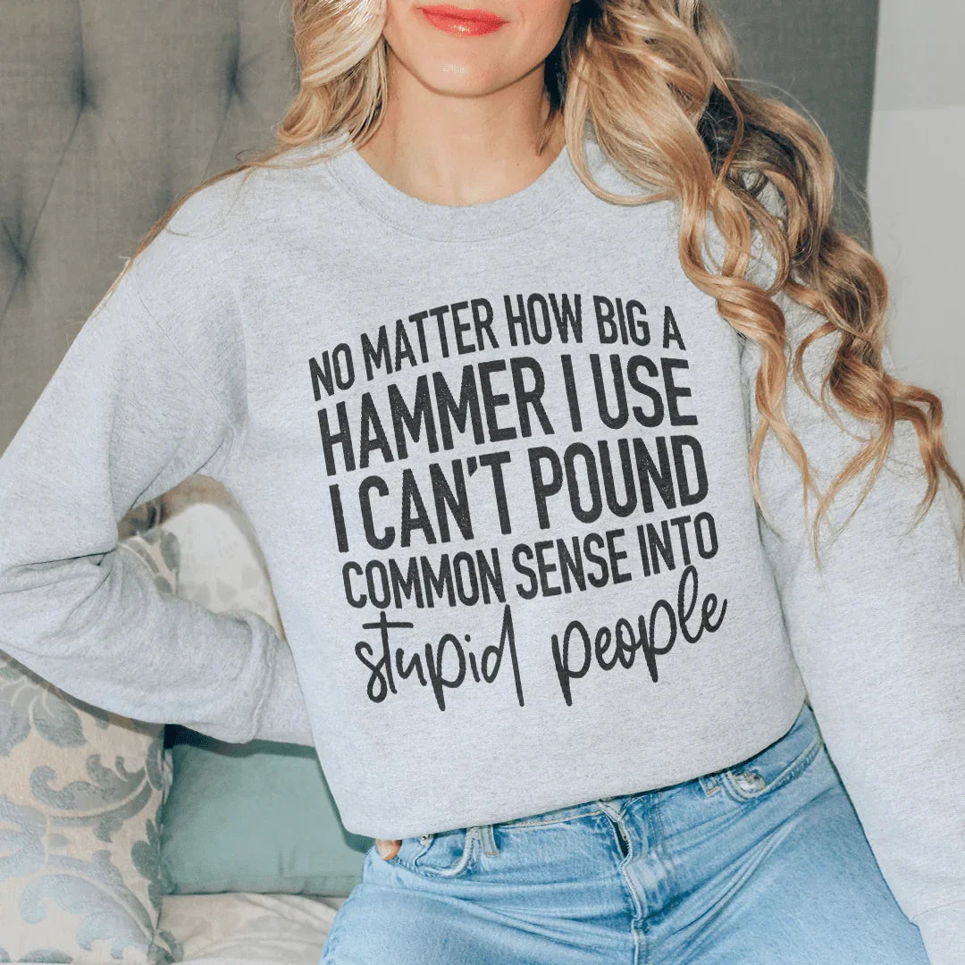 I Can&