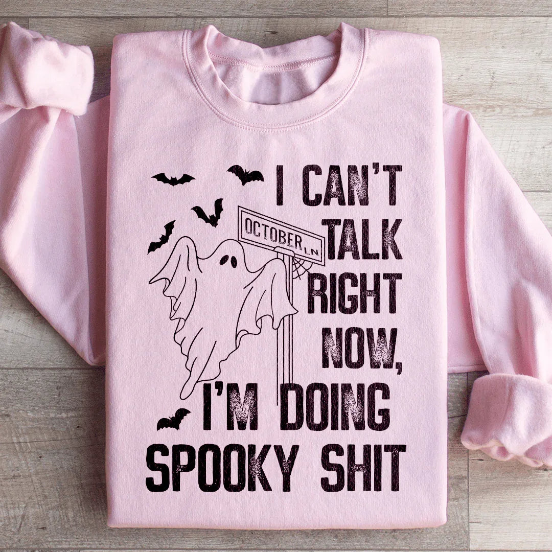 I Can&