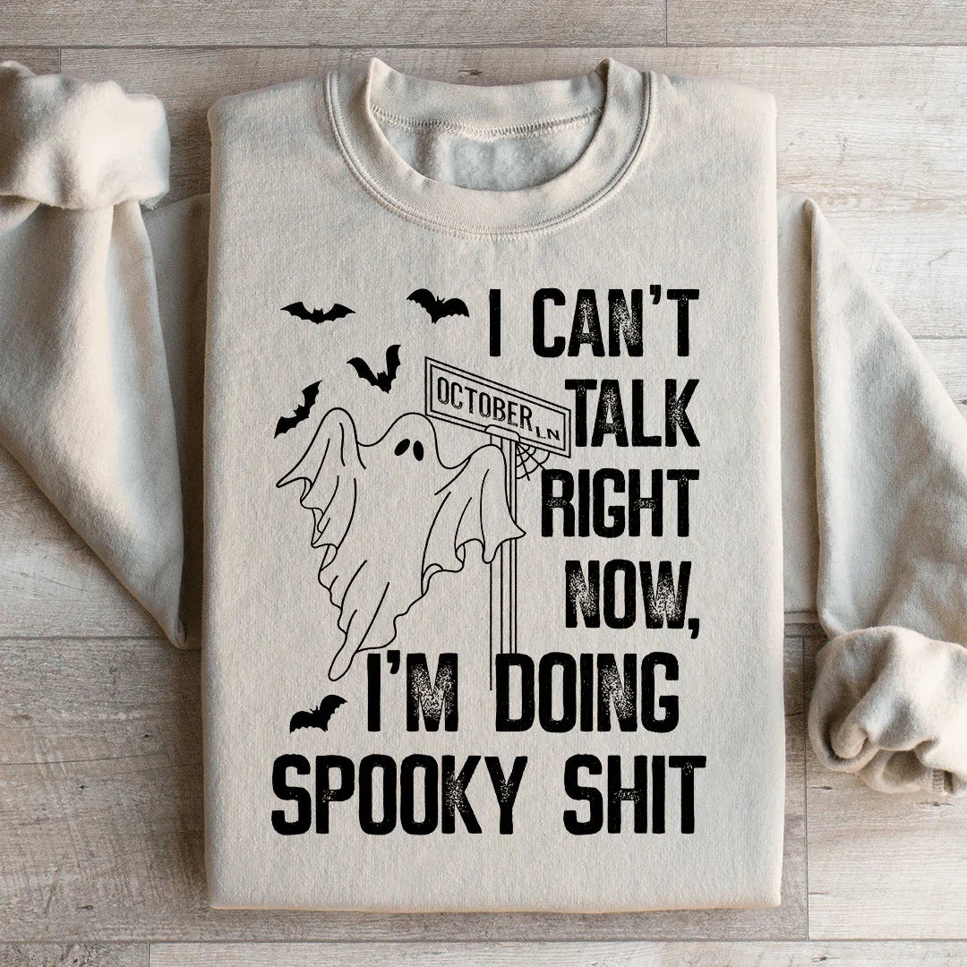 I Can&
