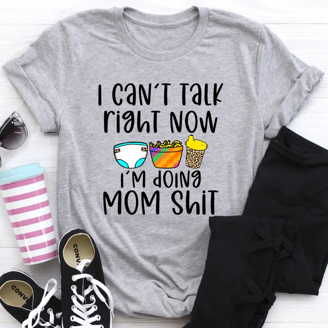 I Can&