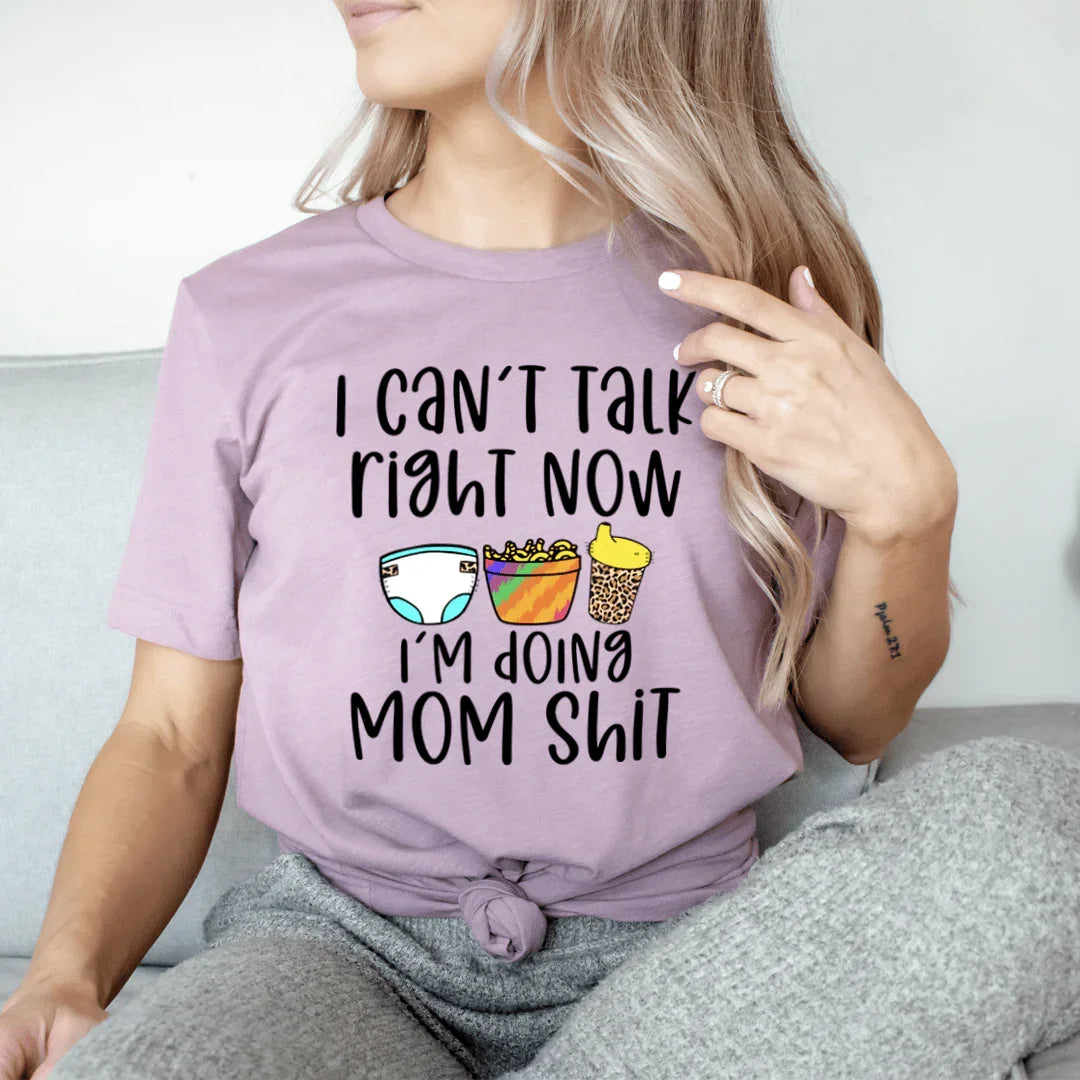 I Can&