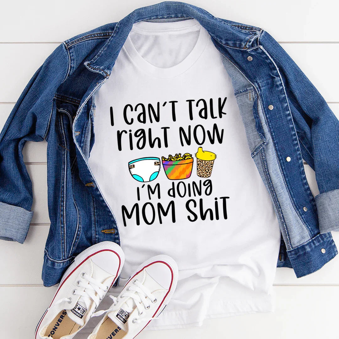 I Can&