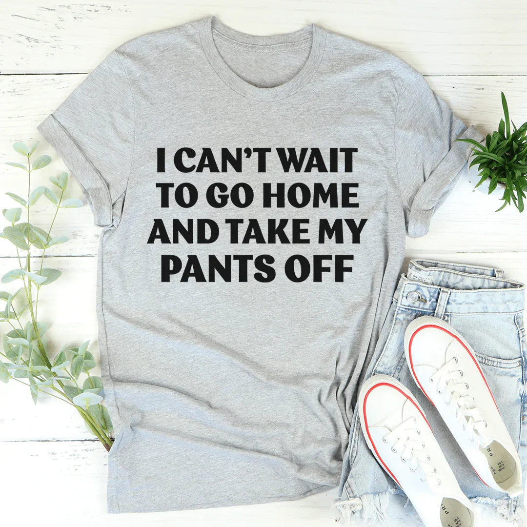 I Can&